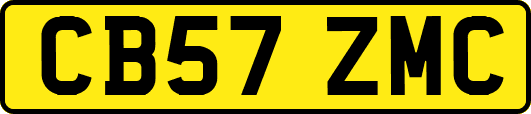 CB57ZMC