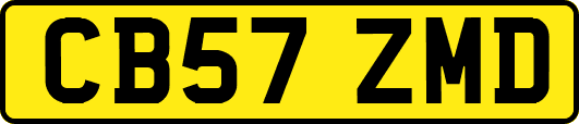 CB57ZMD