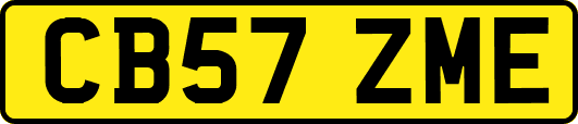 CB57ZME