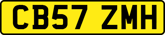 CB57ZMH