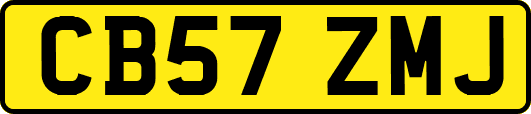 CB57ZMJ