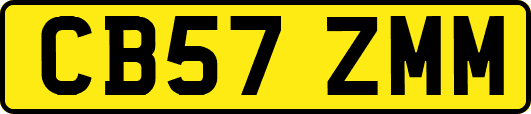 CB57ZMM