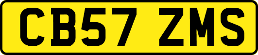 CB57ZMS