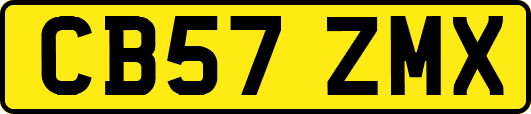 CB57ZMX