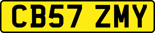 CB57ZMY