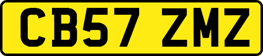 CB57ZMZ