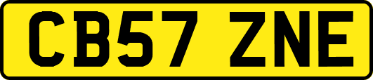 CB57ZNE