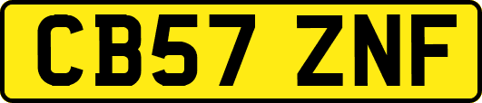 CB57ZNF