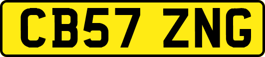 CB57ZNG