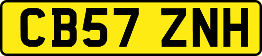 CB57ZNH