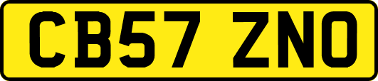 CB57ZNO