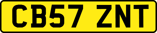 CB57ZNT