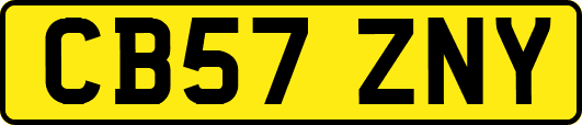 CB57ZNY