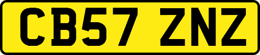 CB57ZNZ