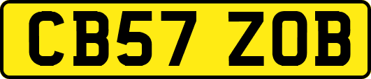 CB57ZOB