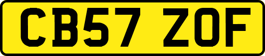 CB57ZOF