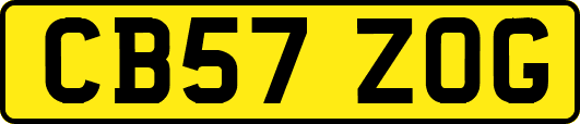 CB57ZOG