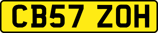 CB57ZOH