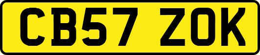 CB57ZOK
