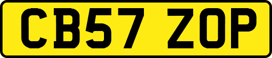 CB57ZOP