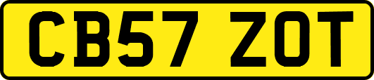 CB57ZOT