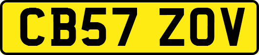 CB57ZOV