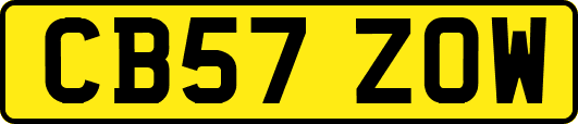 CB57ZOW
