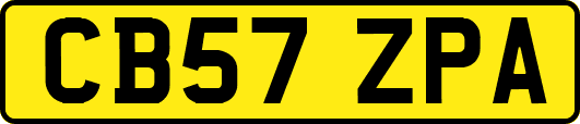 CB57ZPA