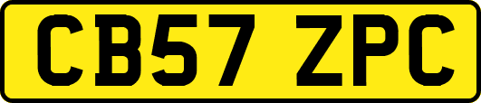 CB57ZPC