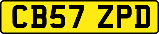 CB57ZPD