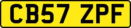 CB57ZPF