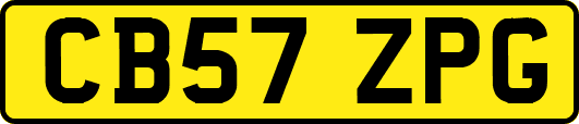 CB57ZPG