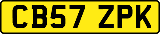 CB57ZPK
