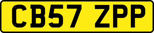 CB57ZPP