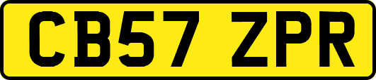 CB57ZPR