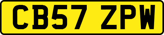 CB57ZPW