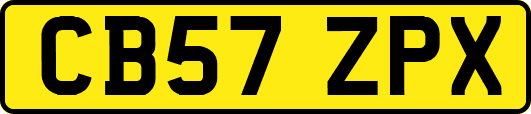 CB57ZPX
