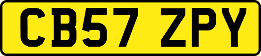 CB57ZPY
