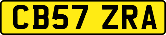 CB57ZRA