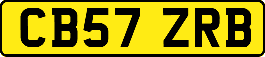 CB57ZRB