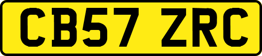 CB57ZRC