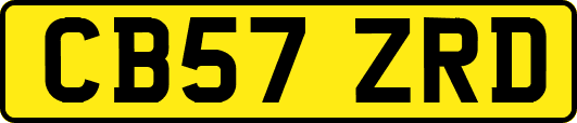 CB57ZRD