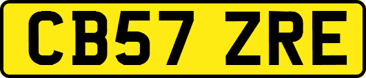 CB57ZRE