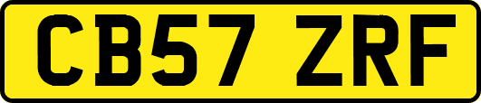 CB57ZRF