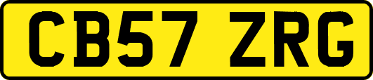 CB57ZRG