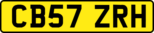 CB57ZRH