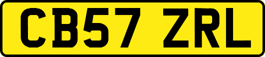 CB57ZRL