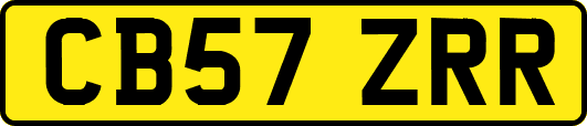 CB57ZRR