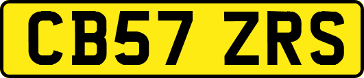CB57ZRS