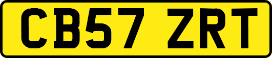 CB57ZRT
